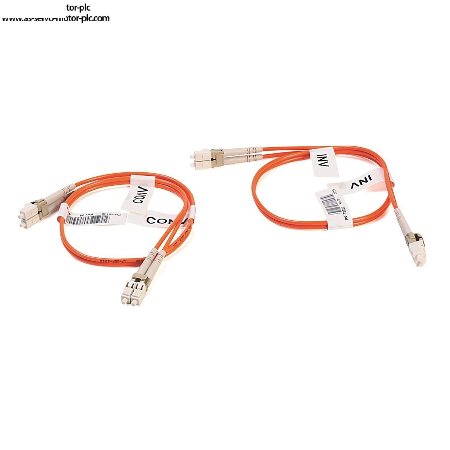 20-750-FCBL1-F8 Allen-Bradley 30-Day