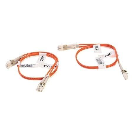 20-750-FCBL1-F10 Allen-Bradley New I