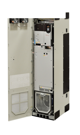 20-750-C6-C770D740 Allen-Bradley Tru