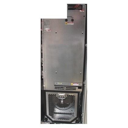 20-750-C4-C770D740 Allen-Bradley 100