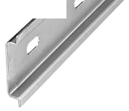 199-DR1 Allen-Bradley 12-Month Warra