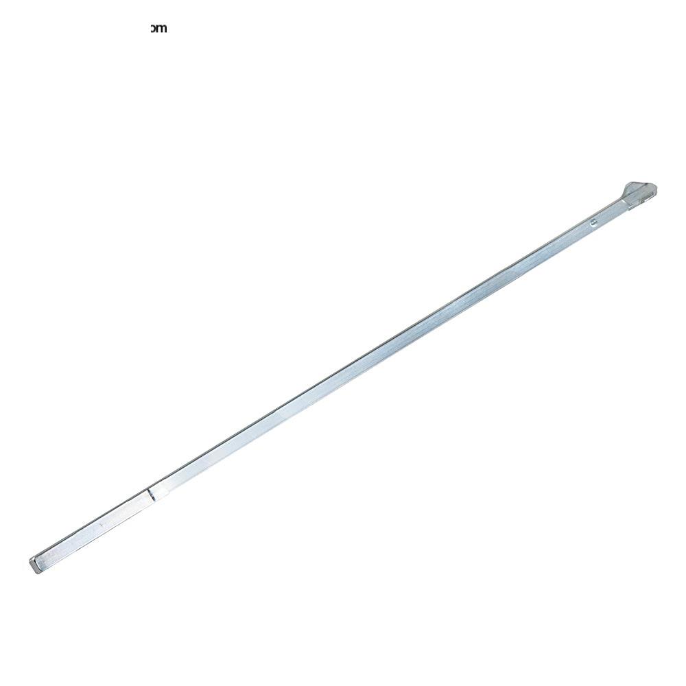 194U-S2 Allen-Bradley Trusted suppli