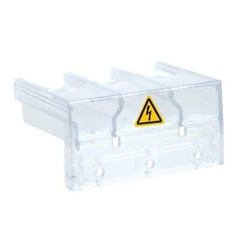 194U-C3 Allen-Bradley Original