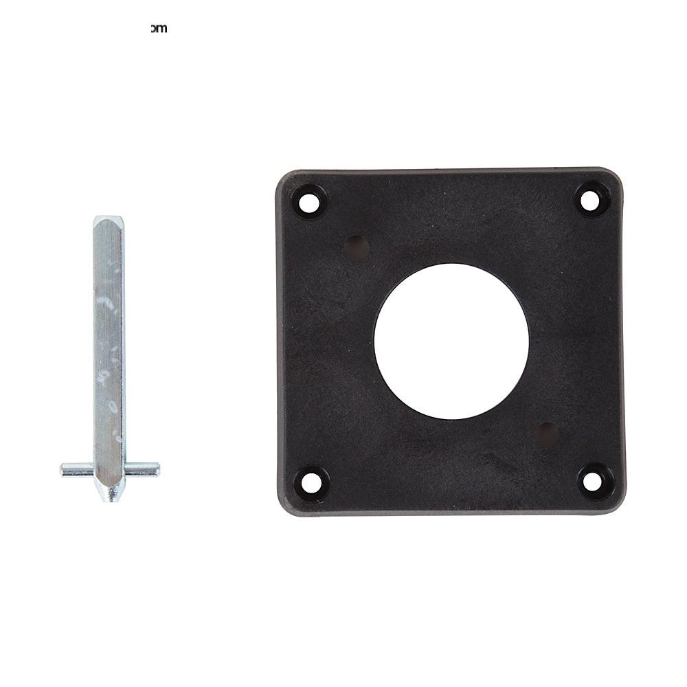 194U-DMA Allen-Bradley Fast Shipping