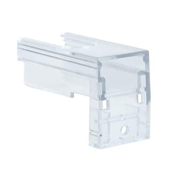 194U-C1 Allen-Bradley New In Stock