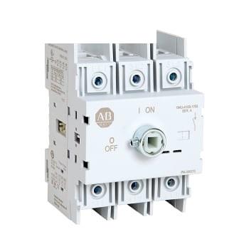 194U-A100-1753 Allen-Bradley Origina