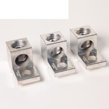 194R-TL1 Allen-Bradley 30-Day Return