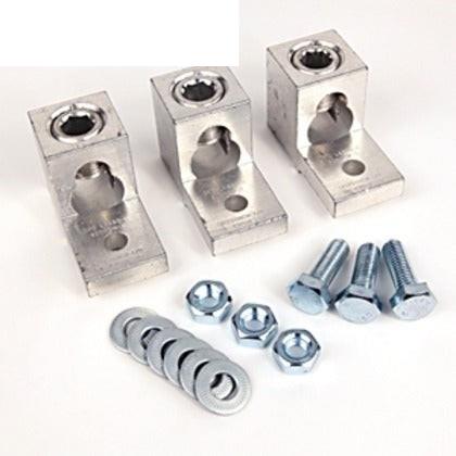 194R-TL3 Allen-Bradley 100% New