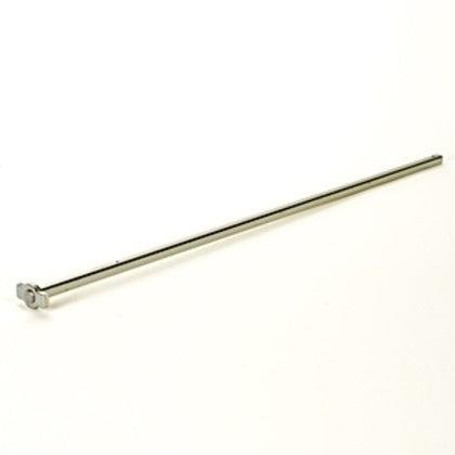 194R-R8 Allen-Bradley Unbelievable P