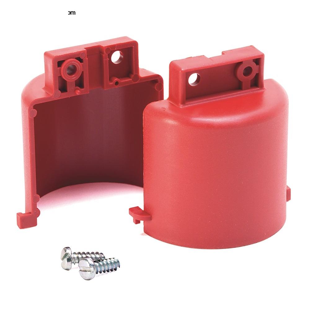 194R-R1G Allen-Bradley Unbelievable 