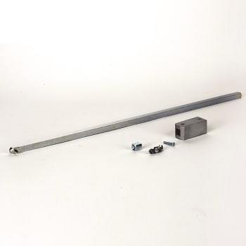 194R-R10 Allen-Bradley New In Stock