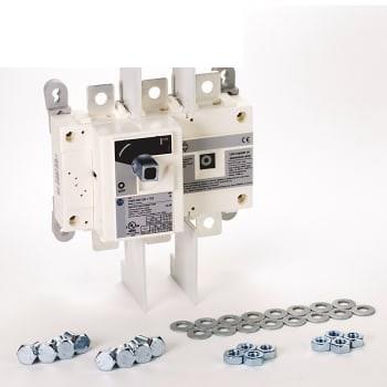 194R-NU100-1753 Allen-Bradley New In