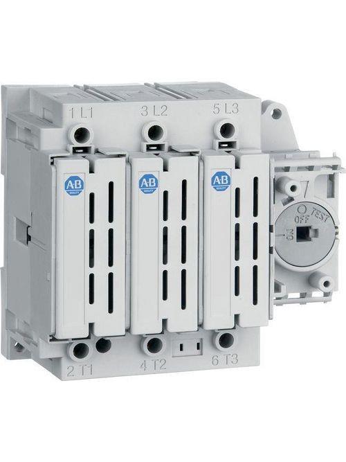 194R-NE160-1754 Allen-Bradley Fast S