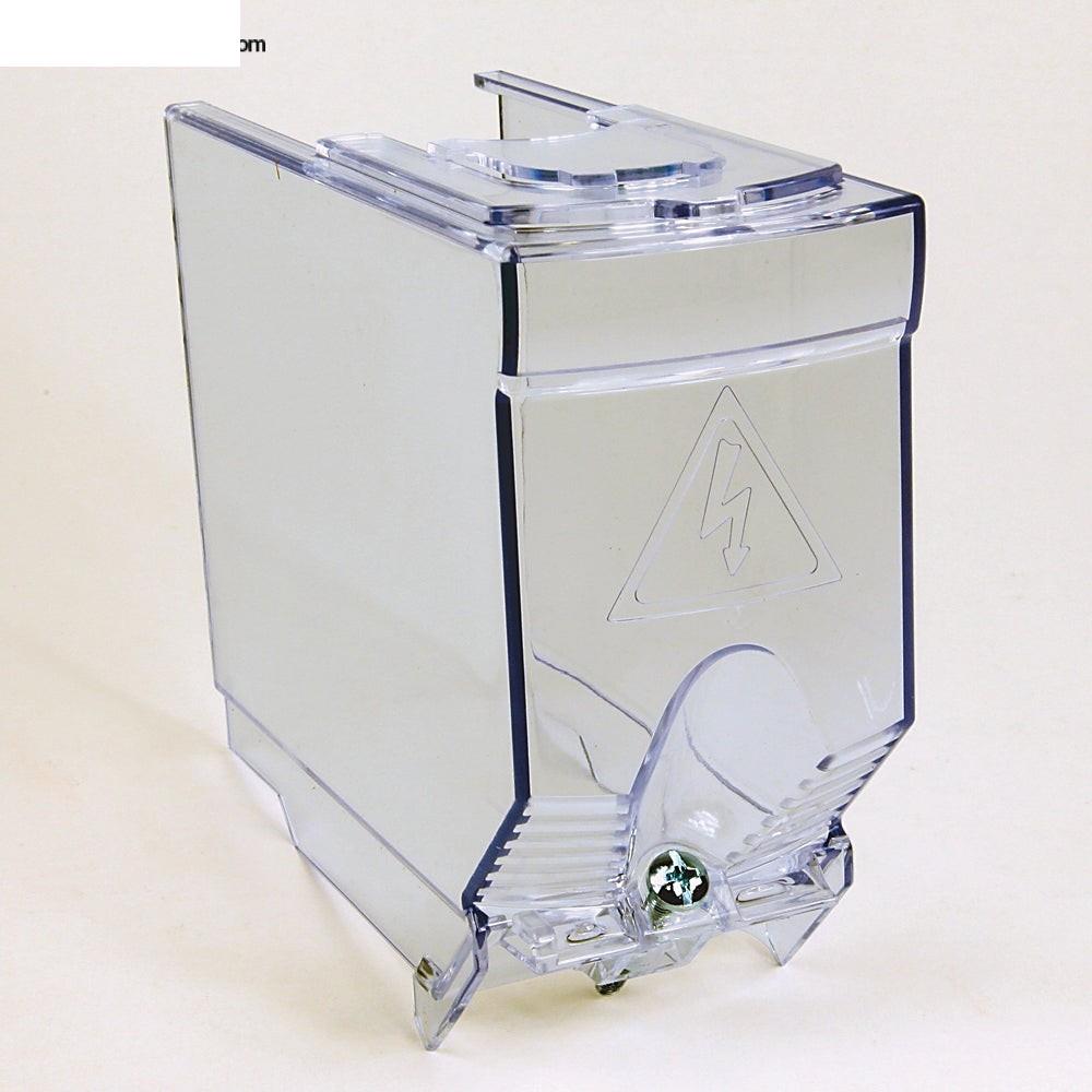 194R-LNC29 Allen-Bradley 12-Month Wa