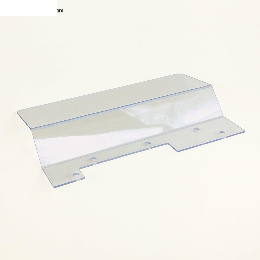 194R-LNC27 Allen-Bradley New In Stoc