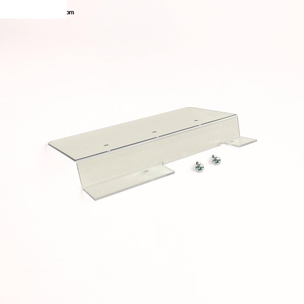 194R-LNC18 Allen-Bradley 12-Month Wa