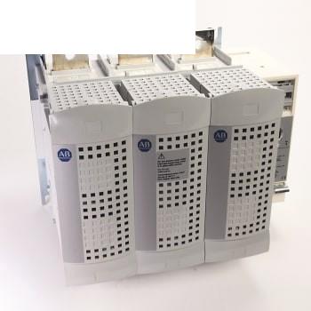 194R-J600-1753 Allen-Bradley 30-Day 