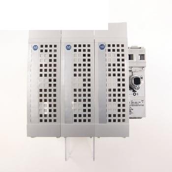 194R-J200-1753 Allen-Bradley 100% Ne