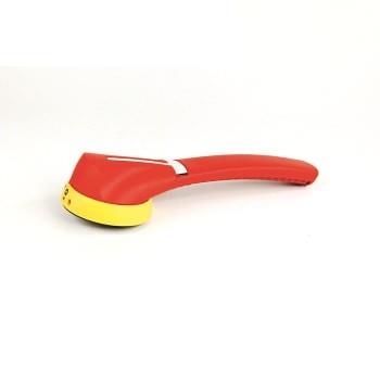 194R-HM4E-L Allen-Bradley Original