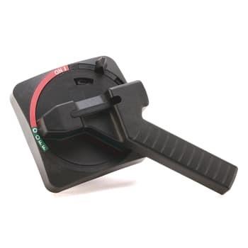 194R-HM4E Allen-Bradley Original