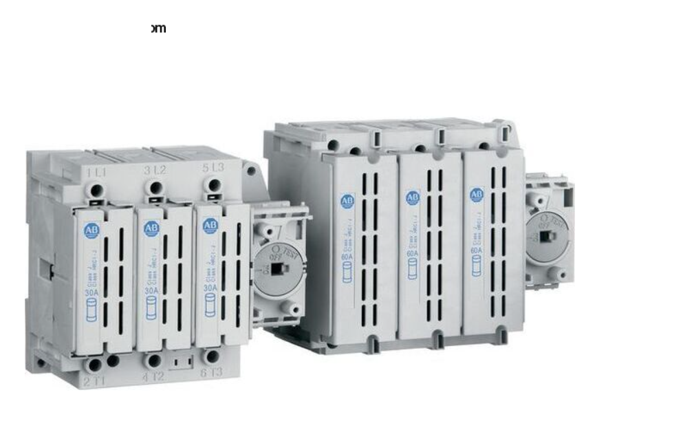 194R-FJ30-1753S-PY-P Allen-Bradley 1