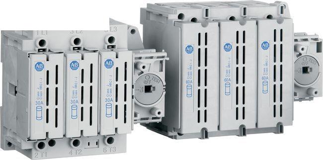 194R-B32-1753 Allen-Bradley 30-Day R