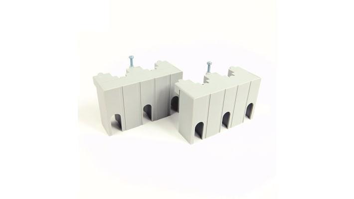 194R-60-C1 Allen-Bradley 12-Month Wa