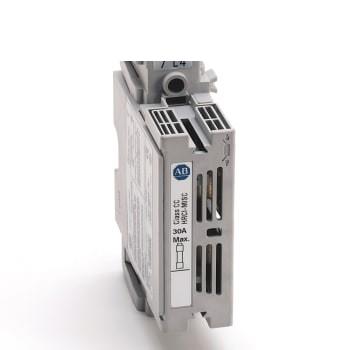 194R-30-NC Allen-Bradley 100% New