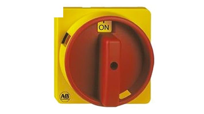 194L-HE8N-175 Allen-Bradley 30-Day R