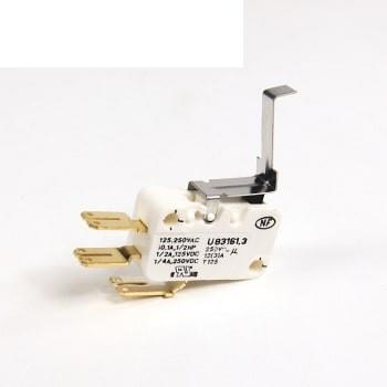 194R-1STNONC Allen-Bradley 12-Month 