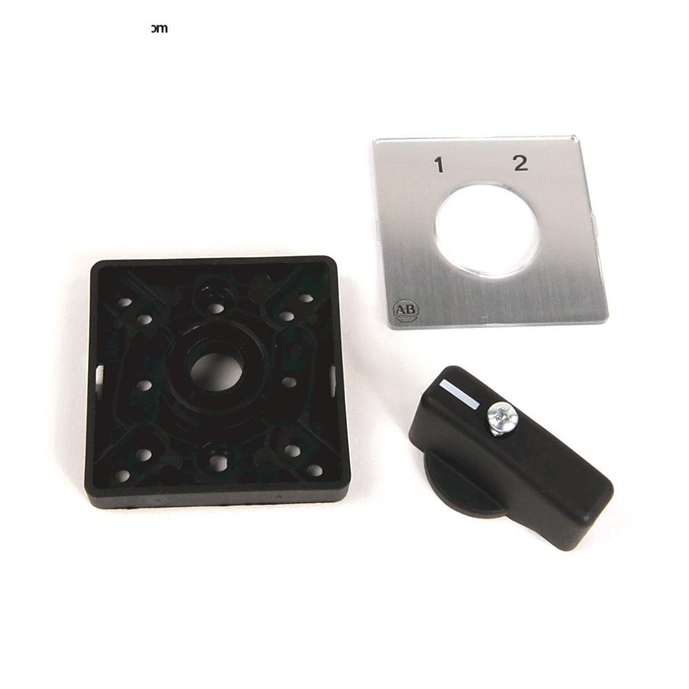 194L-HE4E-175 Allen-Bradley 100% New