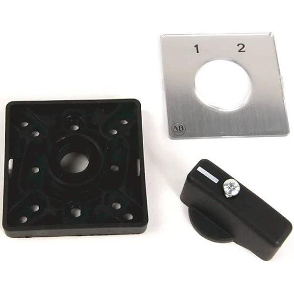 194L-HE4A-451 Allen-Bradley Original