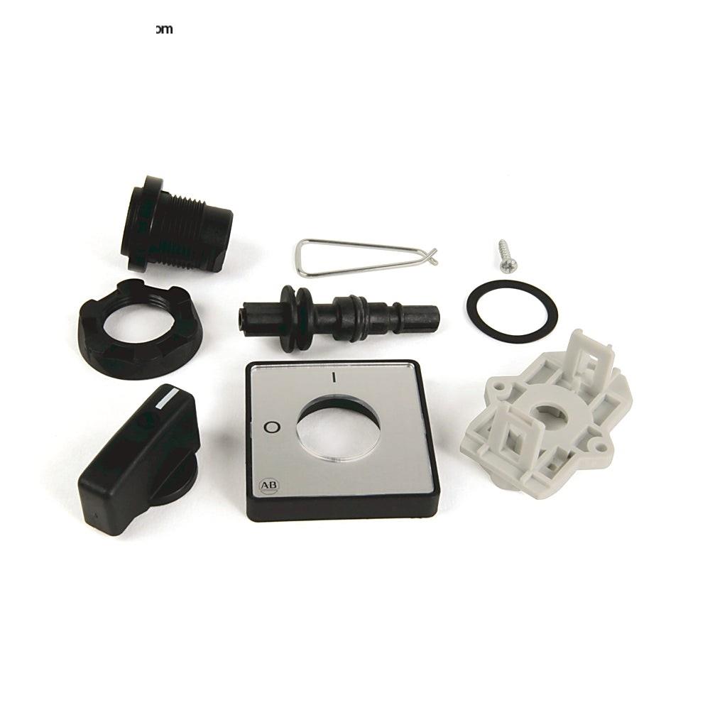 194L-HCB-001 Allen-Bradley Trusted s