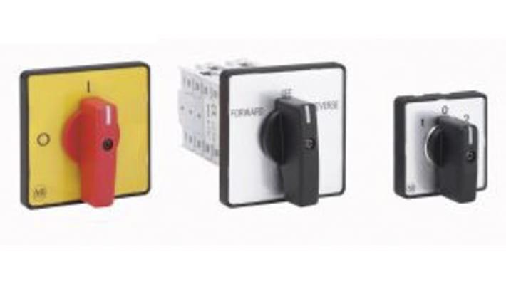 194L-HE4A-225 Allen-Bradley Trusted 