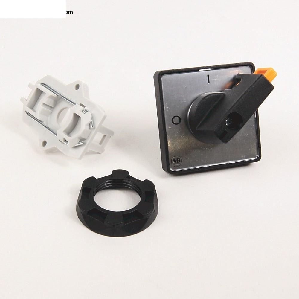 194L-HC4E-175 Allen-Bradley Original