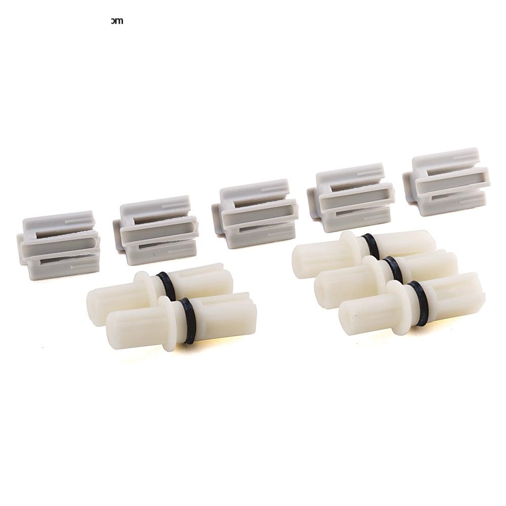 194L-G3380 Allen-Bradley 100% New