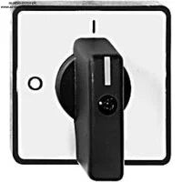 194L-HC4A-001 Allen-Bradley New In S