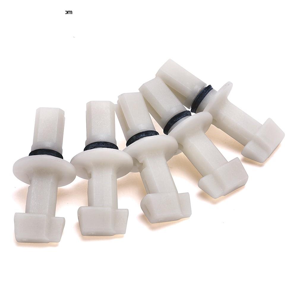 194L-G3194 Allen-Bradley Fast Shippi