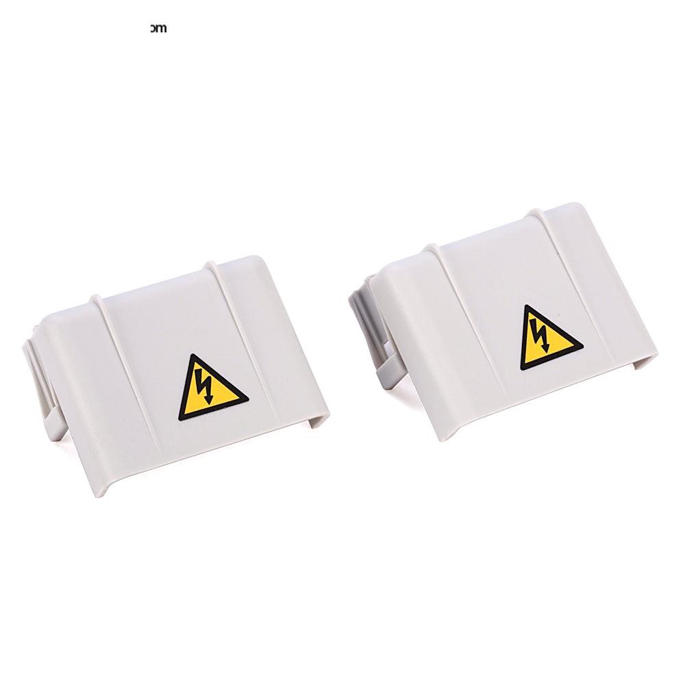 194L-E20-C34 Allen-Bradley 12-Month 