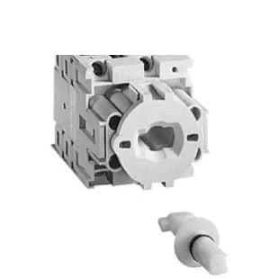 194L-E12-3751 Allen-Bradley 100% New