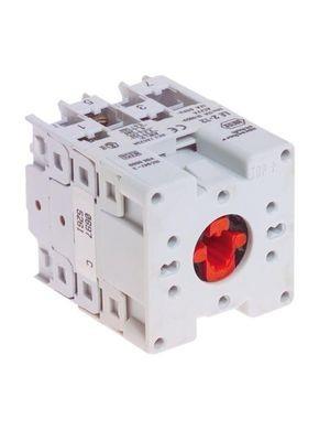 194L-E12-3253 Allen-Bradley Unbeliev