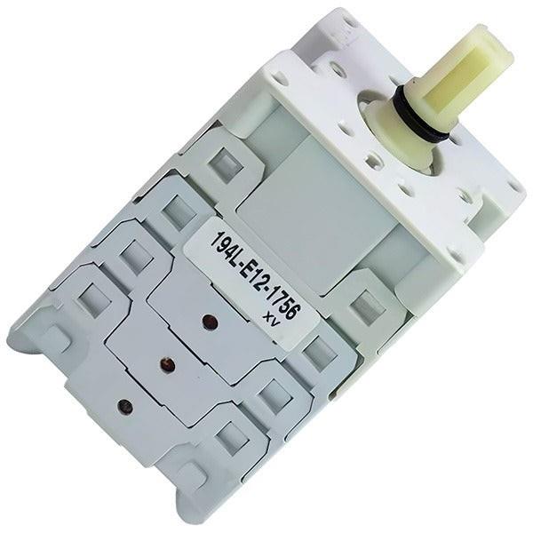 194L-E12-1756 Allen-Bradley New In S