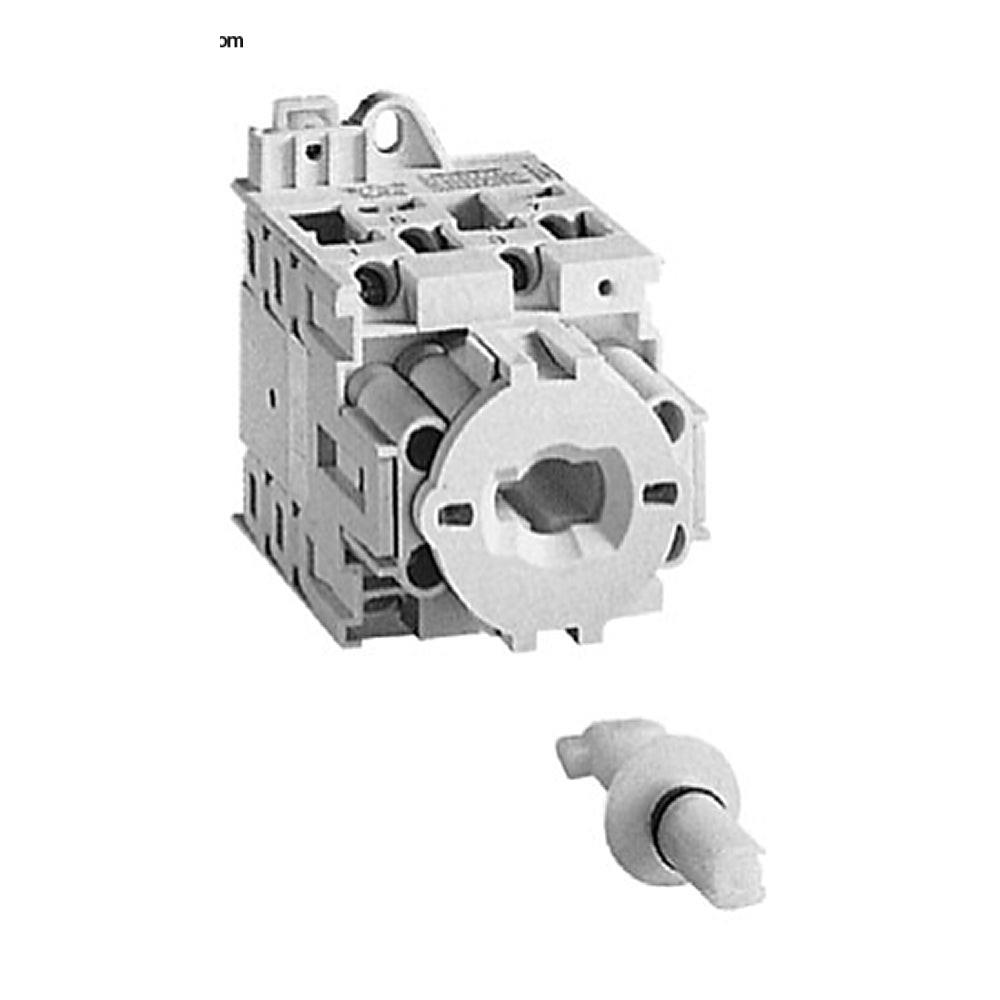 194L-A16-1753 Allen-Bradley 30-Day R
