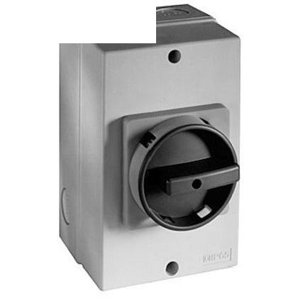 194E-Y80-1753-6G Allen-Bradley 100% 