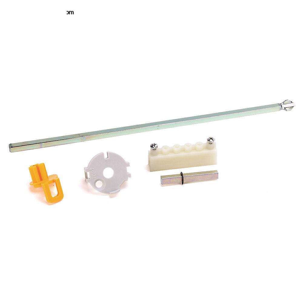 194E-S1-P Allen-Bradley Original