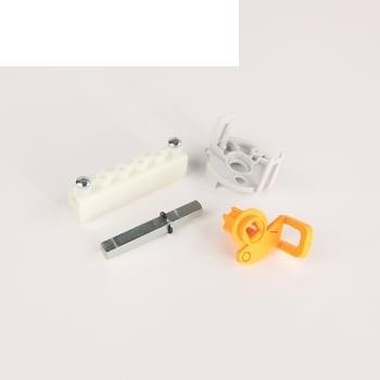 194E-NS-P Allen-Bradley Trusted supp