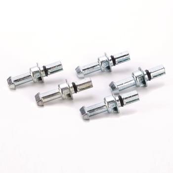 194E-G3707 Allen-Bradley New In Stoc