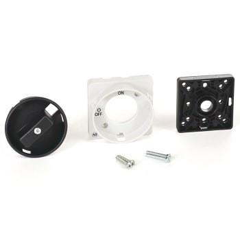 194E-HE4G-175 Allen-Bradley Unbeliev