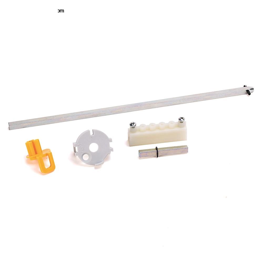 194E-G3662 Allen-Bradley Trusted sup