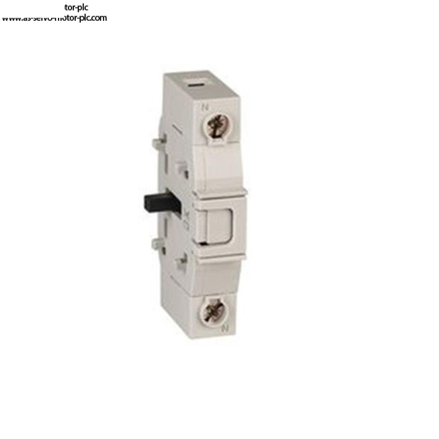 194E-E40-NP Allen-Bradley Trusted su